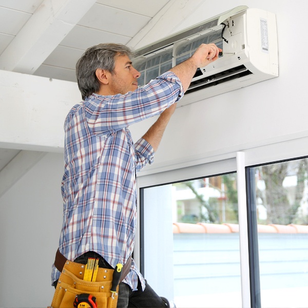 Osmangazi Klima Tamircisi